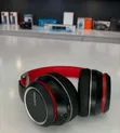 Lenovo HD200 Wireless Over-Ear Headphones - 2