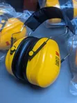 3M Peltor Optime 98 Earmuff - 2