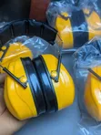 3M Peltor Optime 98 Earmuff - 3