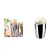 Portable Electric Turbo Stainless Steel Coffee Grinder - 2