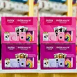 Instax Mini SE Camera Bundle - Brand New - 1
