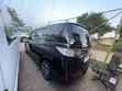 Mazda Biante 2013 Black - 1