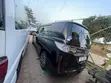 Mazda Biante 2013 Black - 2
