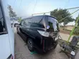 Mazda Biante 2013 Black - 3