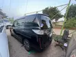 Mazda Biante 2013 Black - 4