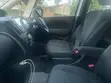 Mazda Biante 2013 Black - 5