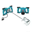 Handheld Multi-Purpose Mixer (220V) - 1