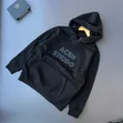 Unisex Cotton Hoodie - Brand New - 2