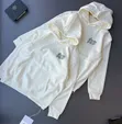 Unisex Cotton Hoodie - Brand New - 5