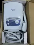 Instant Water Heater - ACE - 1