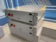 Deye BOS-G 5.12kWh 51.2V LiFePO4 High Voltage Battery - 1
