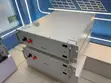 Deye BOS-G 5.12kWh 51.2V LiFePO4 High Voltage Battery - 2