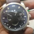 Carrera Call Watch - 1
