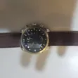 Carrera Call Watch - 3
