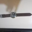 Carrera Call Watch - 4