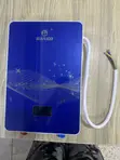 Bb Automatic Instant Water Heater - 2