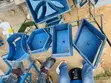 High Quality Uniform Paver Molds - 3