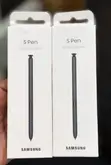Original Samsung Galaxy S24 Ultra S Pen Replacement - 2