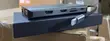 Type-C to HDMI 12-in-1 Adapter - 2