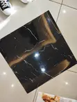 Marble Floor PVC Carpets - High Durability Per Square Meter - 2