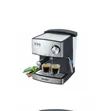 Sonifer Espresso/Coffee Machine - Black - 2
