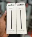 Original Samsung Galaxy S26 Ultra S Pen Replacement - 1