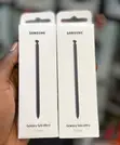 Original Samsung Galaxy S26 Ultra S Pen Replacement - 2