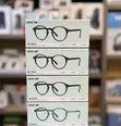 Green Lion Retinex Anti Blue Light Eyewear - 2