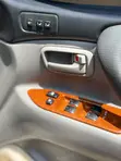 Toyota Land Cruiser 4.0 VVT-i Executive 2007 Maroon - 5