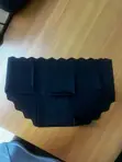 Seamless Knickers - Brand New - 2