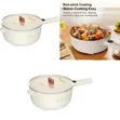 Winningstar 4L Electric Frying Pan - 2
