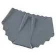 Seamless Knickers for Ladies - 1