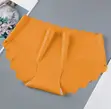 Seamless Knickers for Ladies - 2
