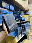 Jakemy Professional Precision Screwdriver Set - 2