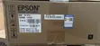 Epson EB-W52 Projector - 1