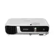 Epson EB-W52 Projector - 2