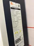Felicitysolar 8kva 48v Hybrid Inverter - 1