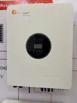 Felicitysolar 8kva 48v Hybrid Inverter - 3
