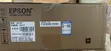 Epson EB-E01 XGA 3LCD Projector - 1