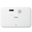 Epson CO-W01 Projector - 2