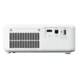 Epson CO-W01 Projector - 3