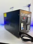 2000VA Automatic Voltage Regulator - 2