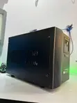 2000VA Automatic Voltage Regulator - 4