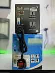 2000VA Automatic Voltage Regulator - 5
