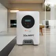 30A MPPT Solar Controller by Felicity - Brand New - 1