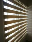 Zebra Office Blinds Per Square Meter - 1