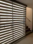 Zebra Office Blinds Per Square Meter - 2