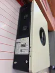4kVA 24V Hybrid Inverter - 2