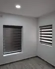 Curtain Window Blinds Per Square Meter - 1