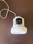 Oricom Secure 850 Digital Video Baby Monitor - 3